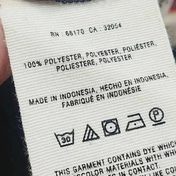 Anthropologie Cartonnier Floral printed Women's Chiffon Pants 6 - Picture 8 of 9